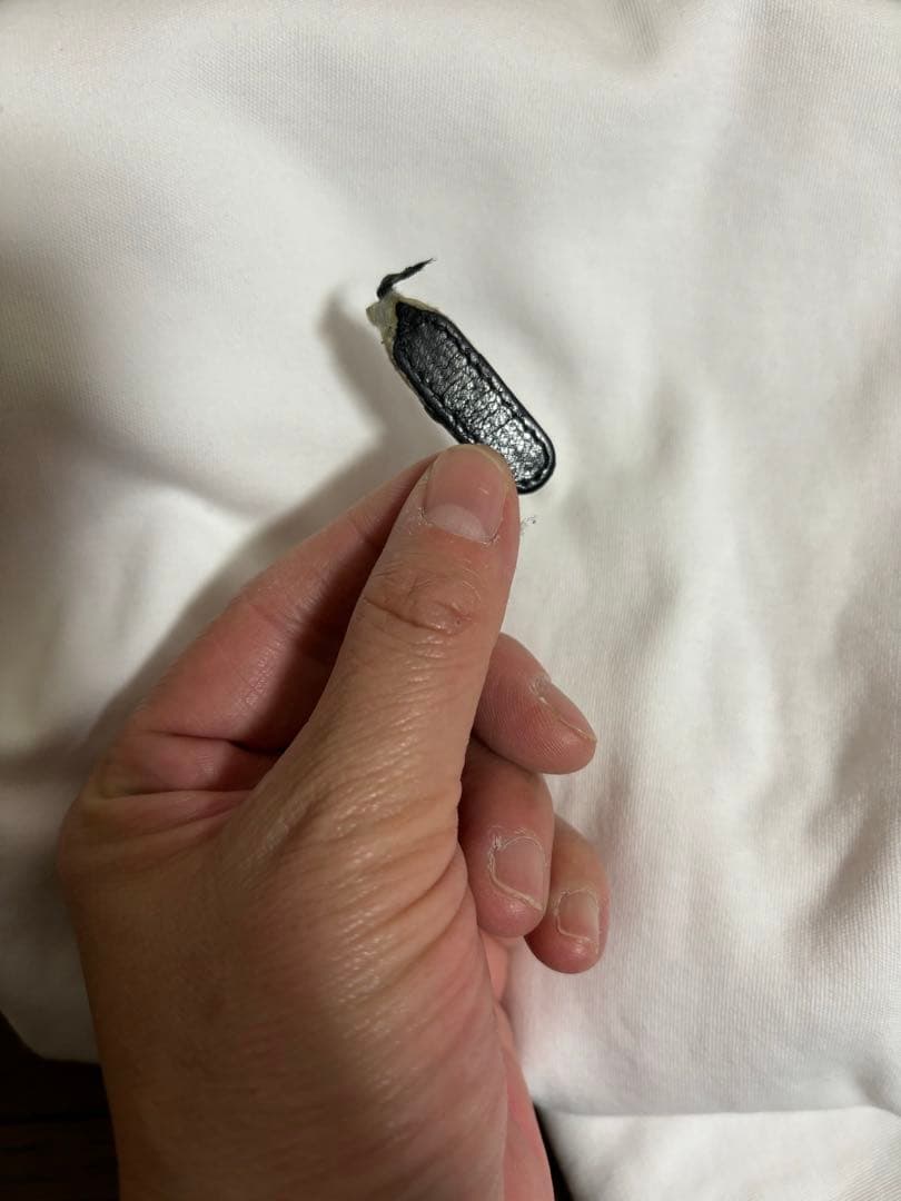 希少【正規品】CHANEL シャネル19 長財布 メンズレディース兼用