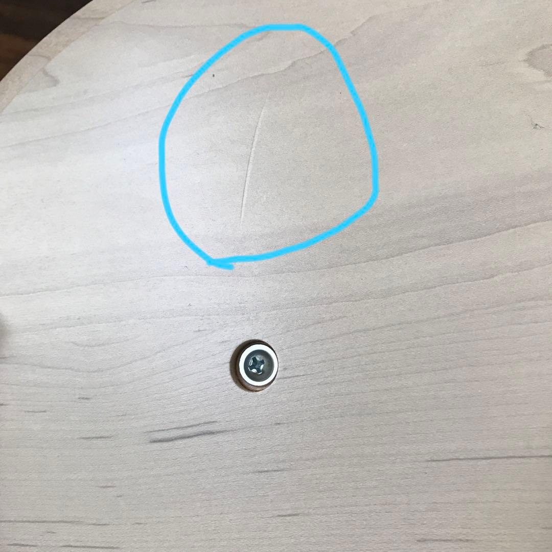 Longeberger イースター 可愛い バスケット