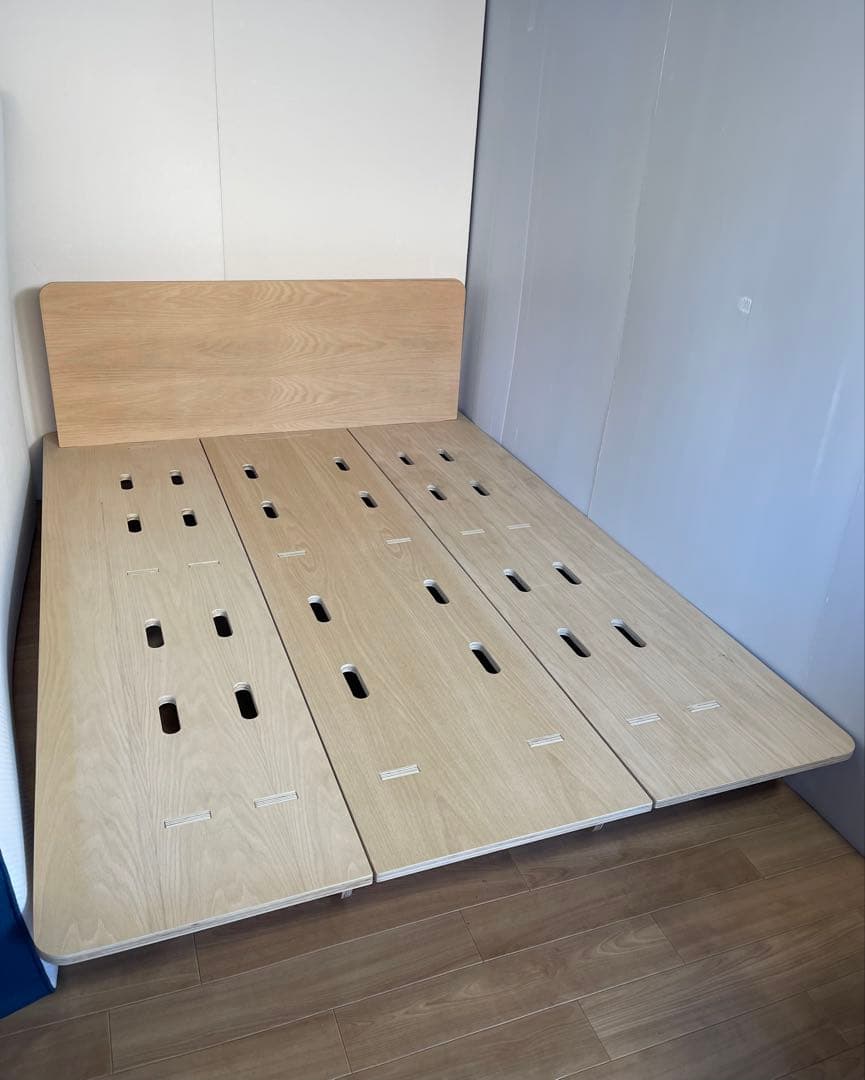 マットレスのみKoala2024年購入名古屋市内受け取りのみ