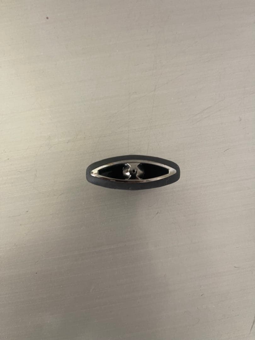 23 エアリティ PC LT3000-XH 替えスプール付き