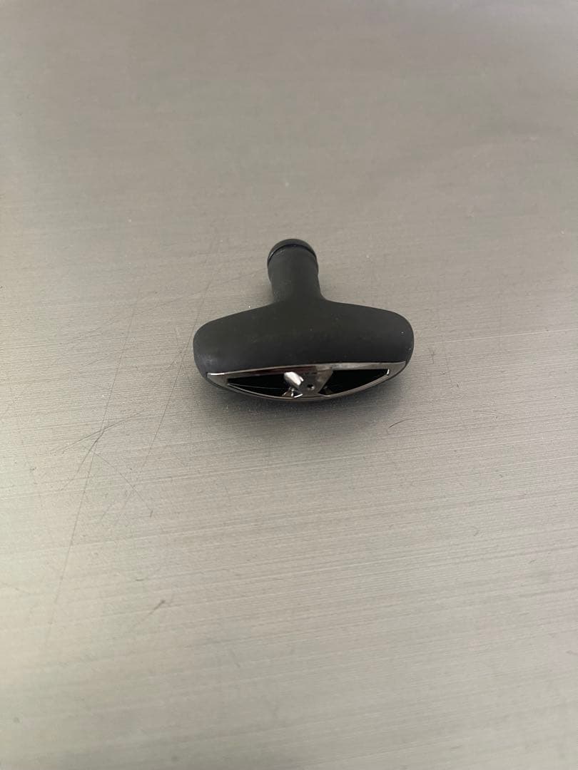 23 エアリティ PC LT3000-XH 替えスプール付き