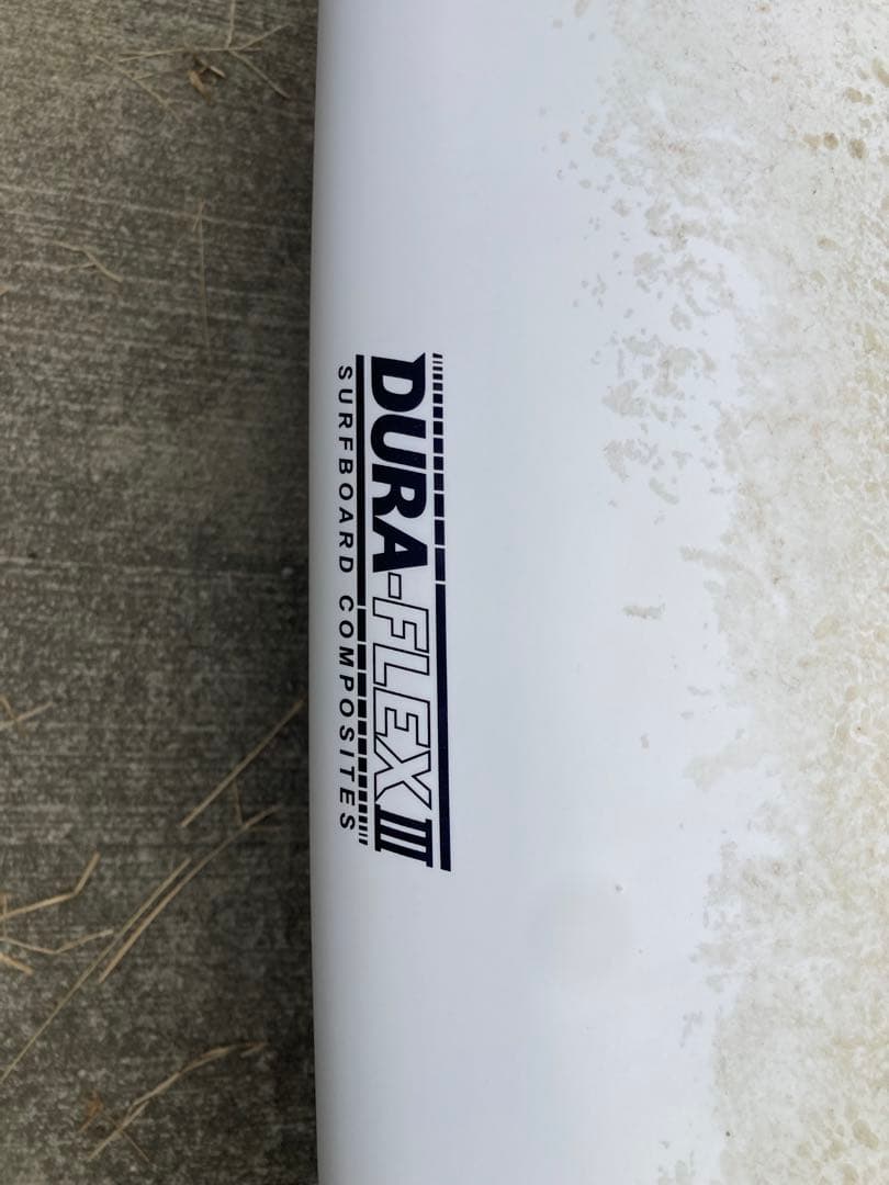 プレセボファンボードほぼ新品