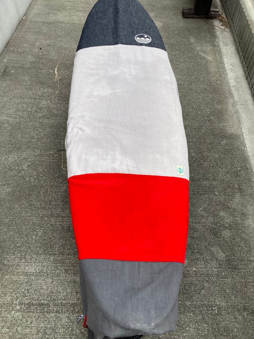 プレセボファンボードほぼ新品