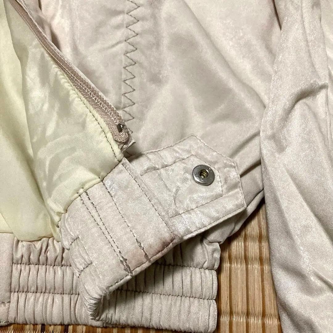 スキーウェア　スノボー　レディース　上下セット