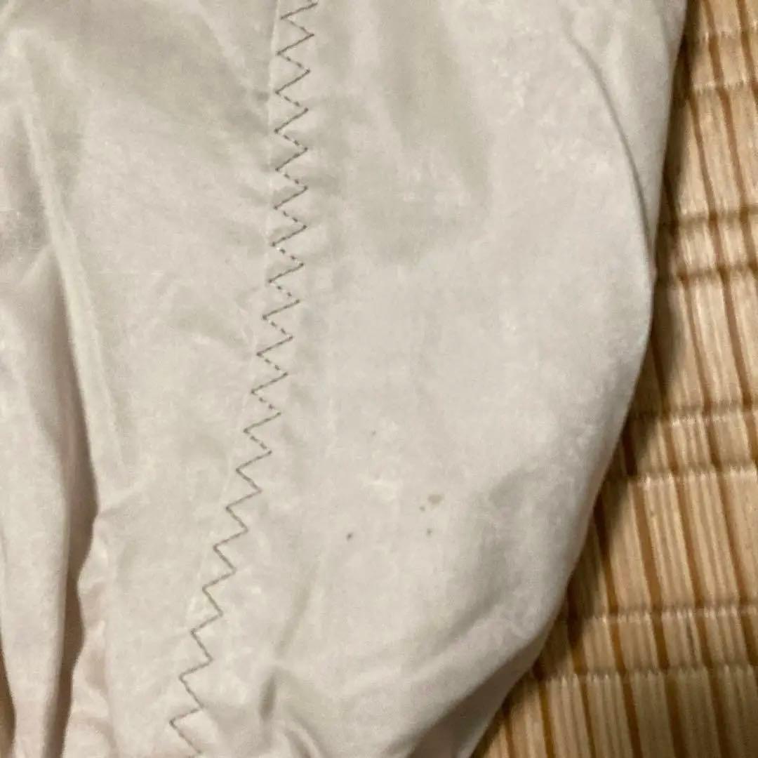 スキーウェア　スノボー　レディース　上下セット