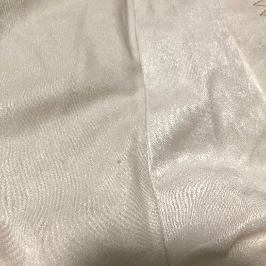 スキーウェア　スノボー　レディース　上下セット