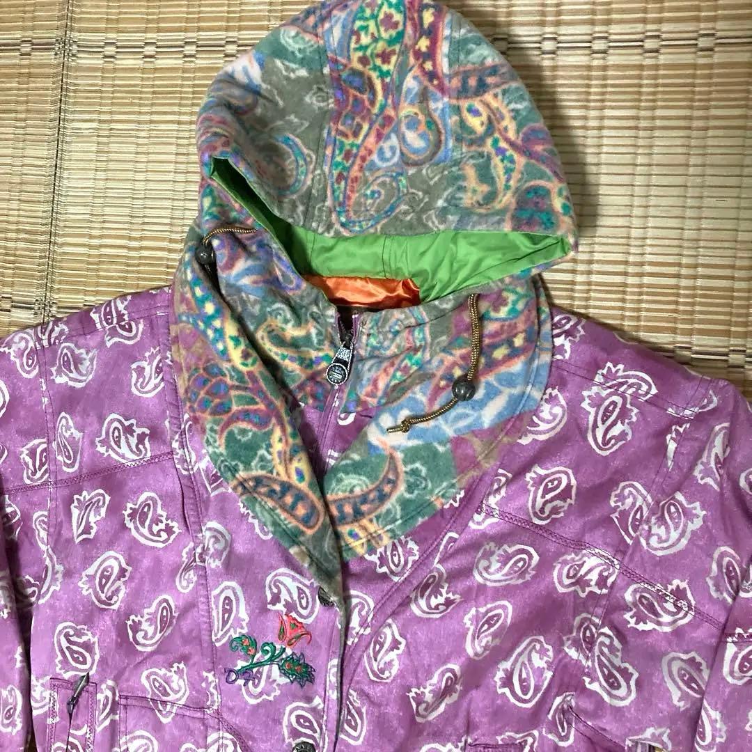 スキーウェア　スノボー　レディース　上下セット