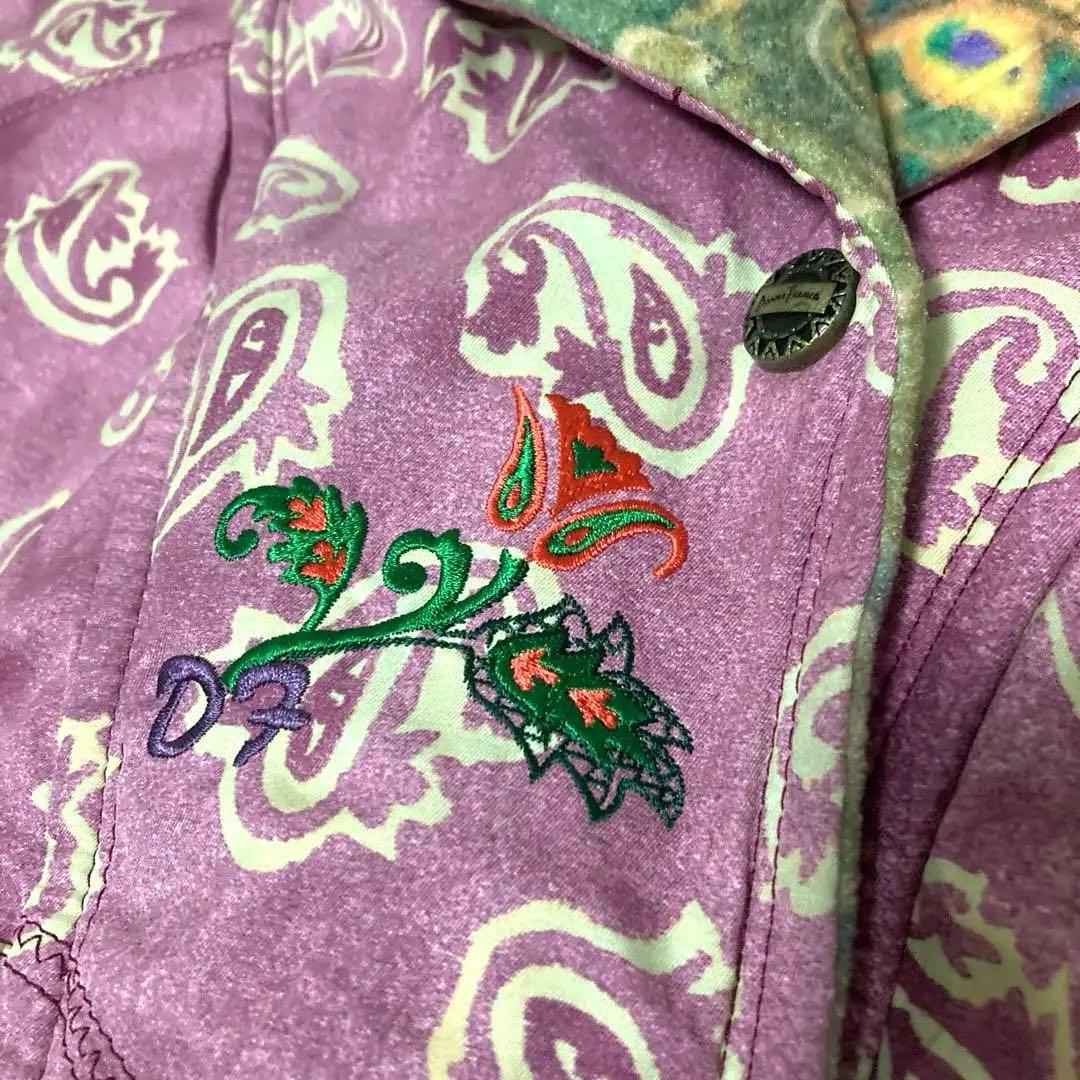 スキーウェア　スノボー　レディース　上下セット