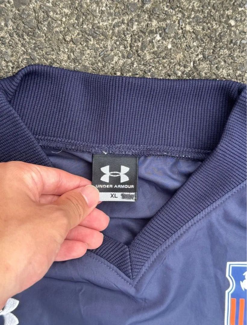 非売品　大宮アルディージャ　ピステ