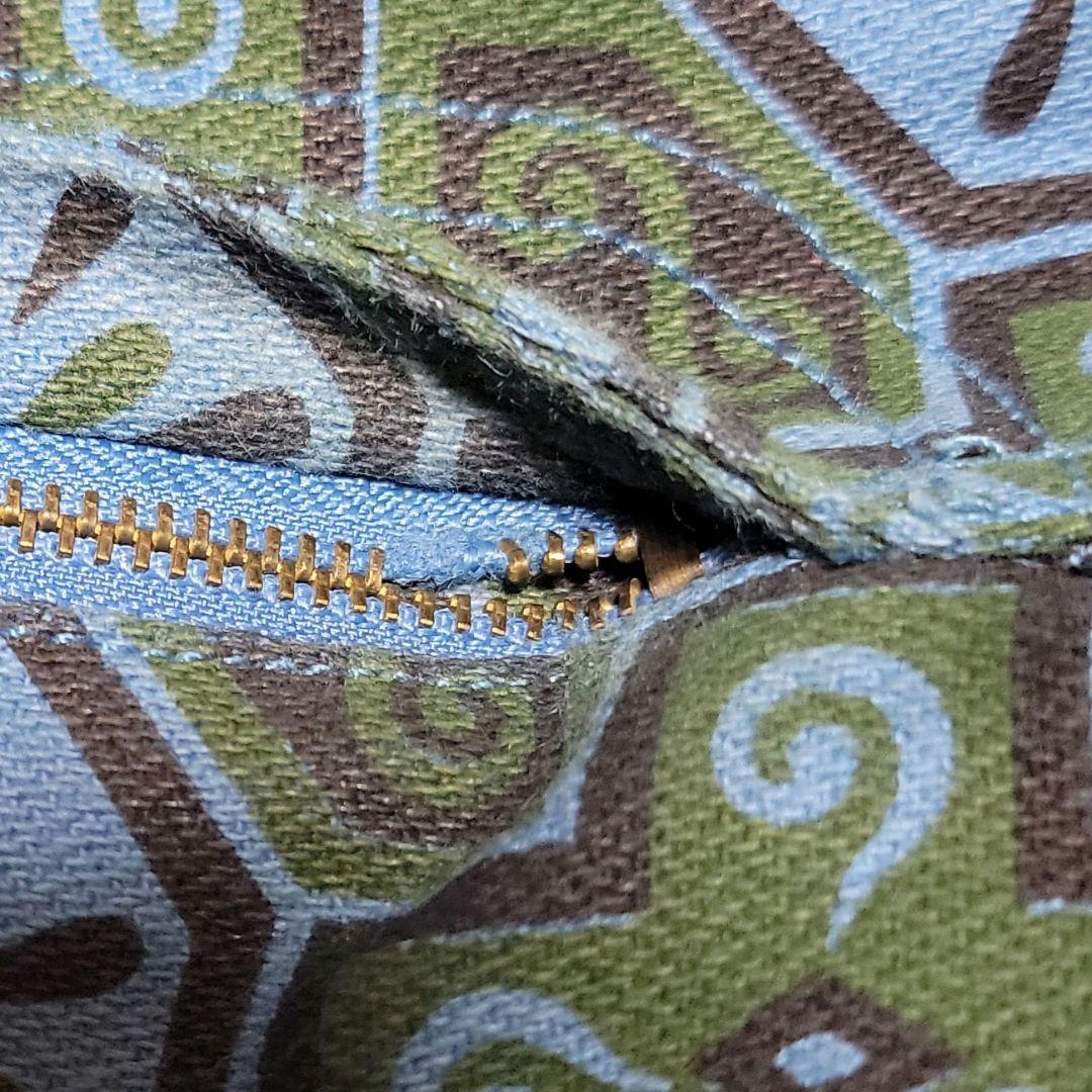 最終値下げ❗ ALGONQUINS ★ジャケット＆ロングスカート