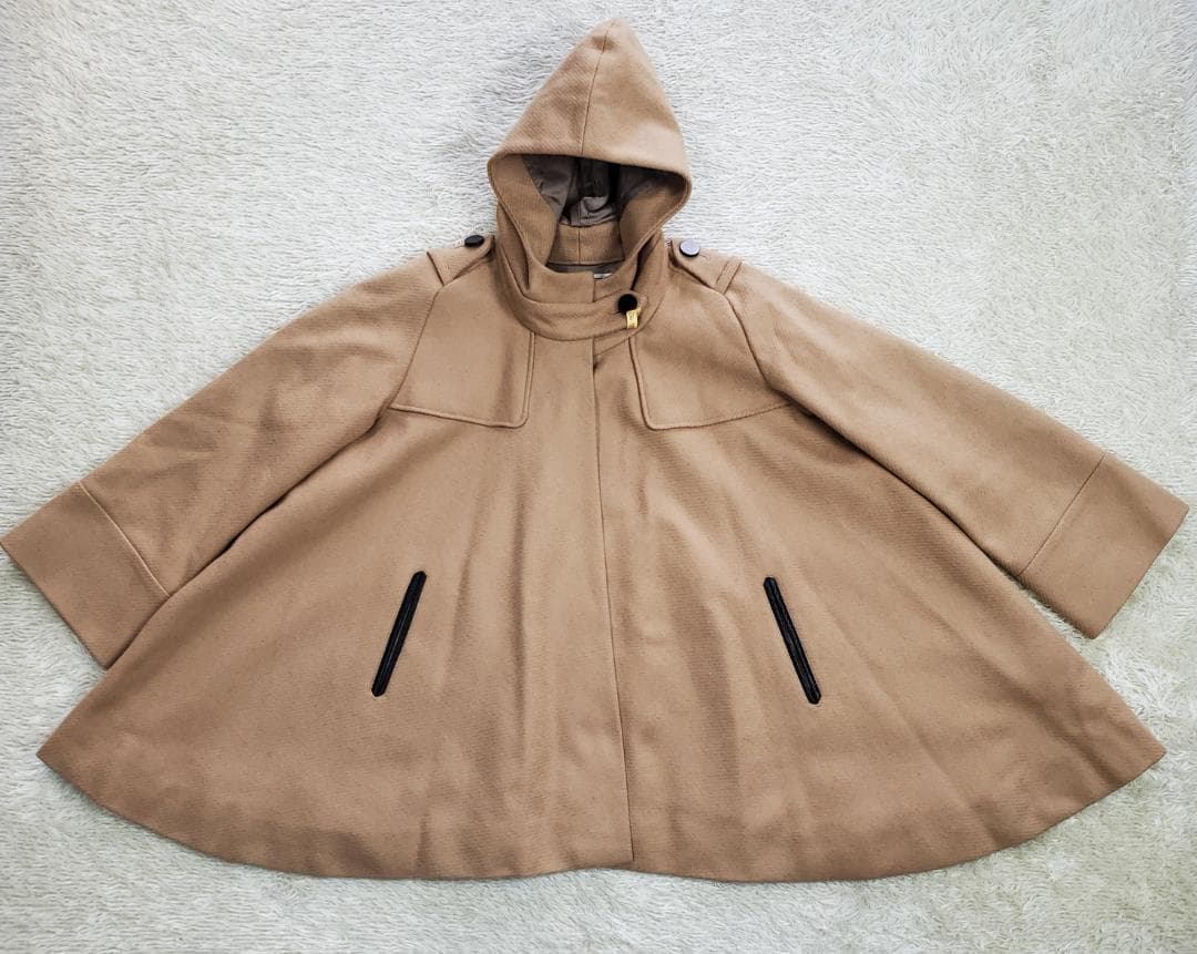 murikiさん専用ミュラー オブ ヨシオクボ 38 バーニーズニュ