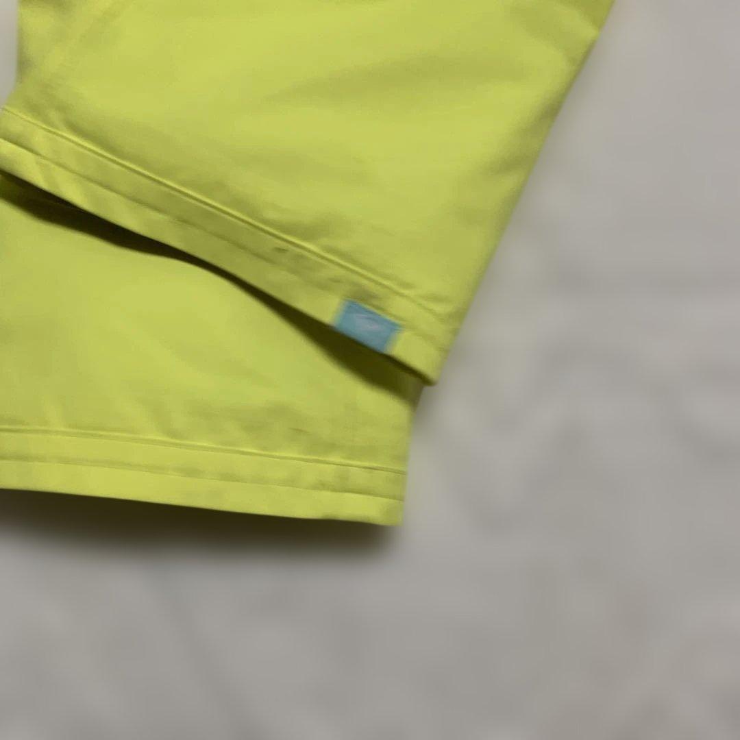 ROXY キッズ　スノーウェア 上下セット　140cm