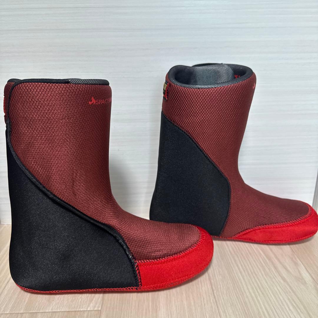 K2 TARO TAMAI  SURFER TTブーツ28.5cm極美品