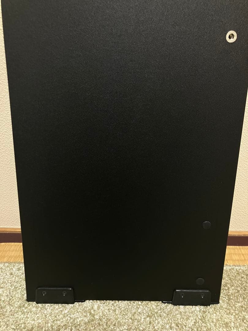 ざわちんさん専用❗️ ヤマハ 2023年式 L-85 電子キーボードスタンド 美品