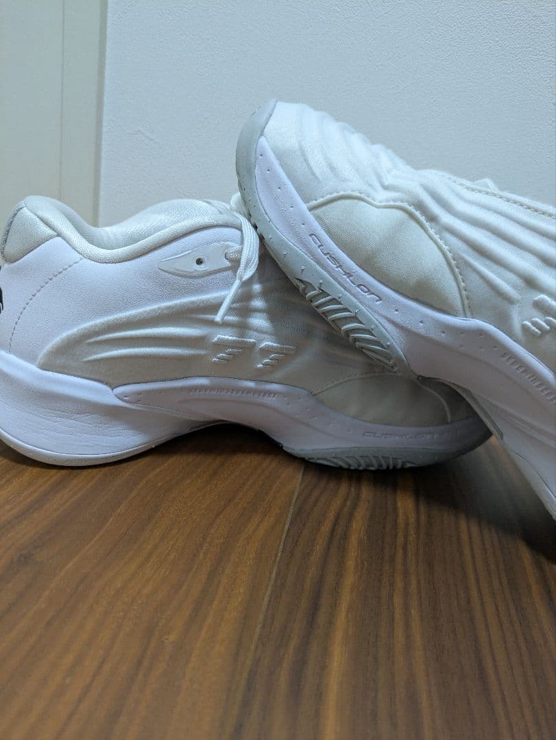 ​【美品】ジョーダン ルカ3 PF 26.5cm 史上最軽量 完売カラー 希少