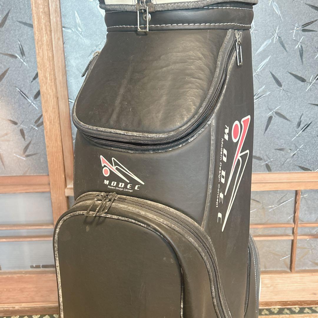 TSURUYA ONESIDER ゴルフクラブセット　13本セット 初心者