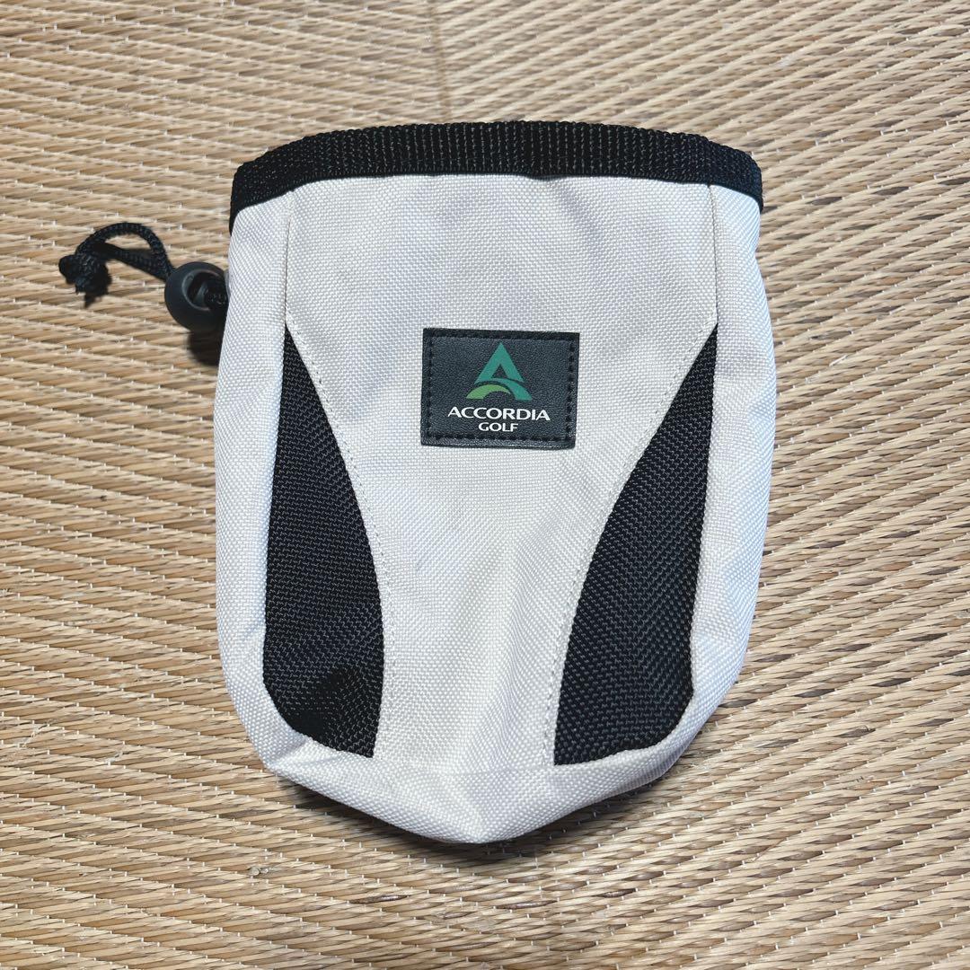 TSURUYA ONESIDER ゴルフクラブセット　13本セット 初心者