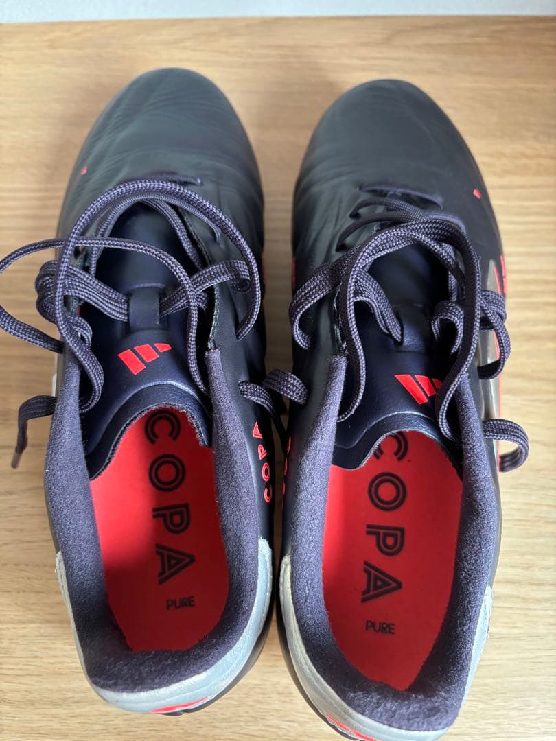 adidas COPA コパピュア2エリート FG