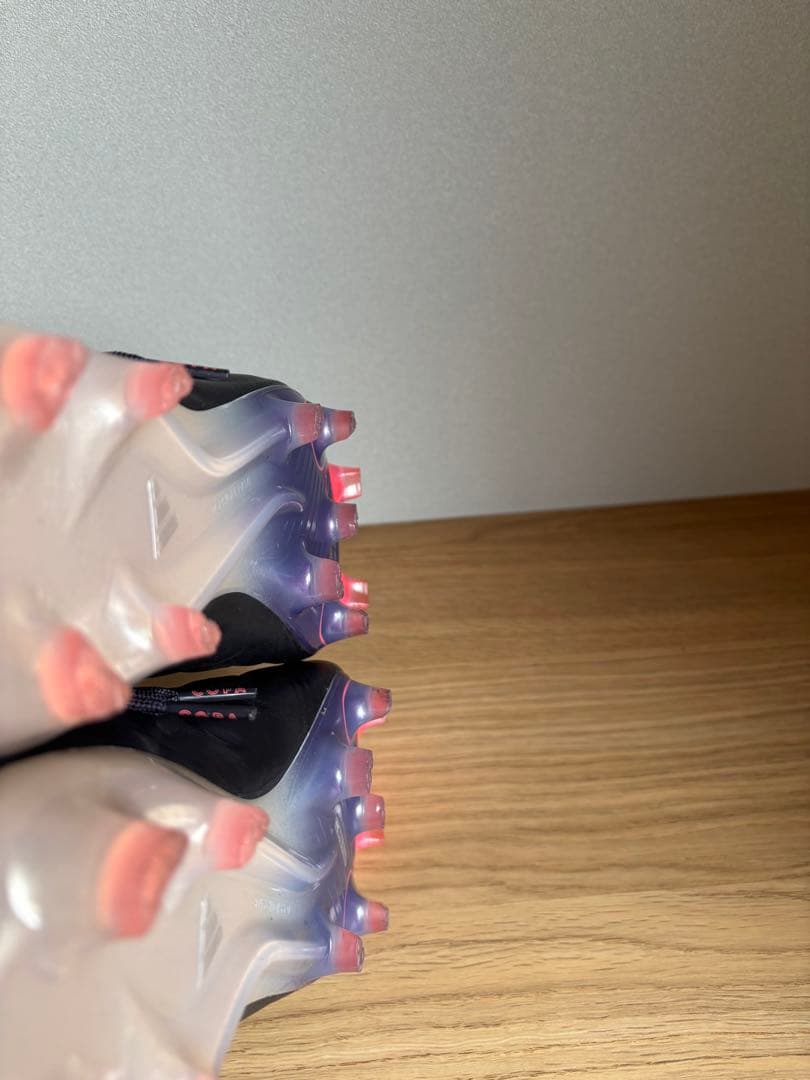 adidas COPA コパピュア2エリート FG