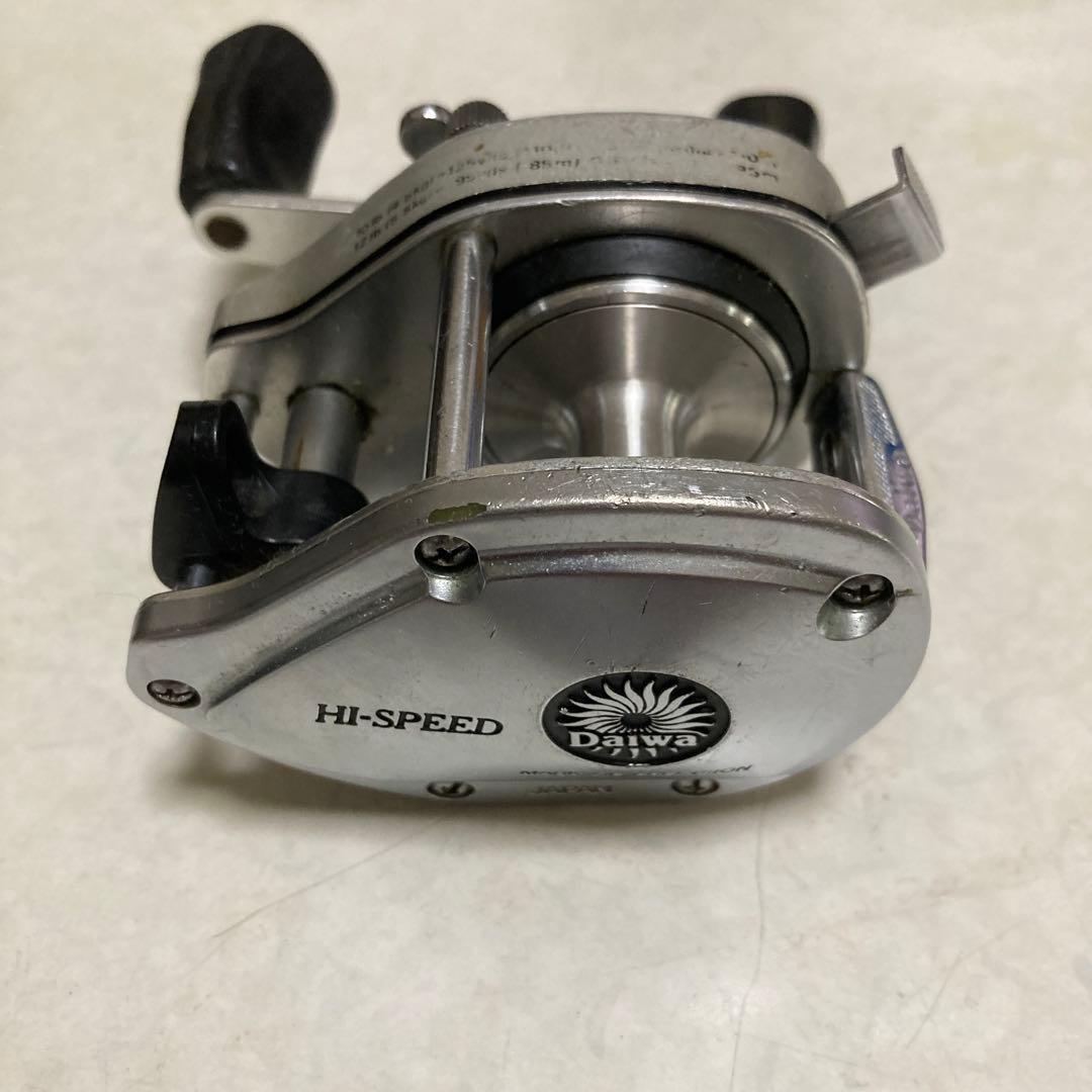 ファントムセット