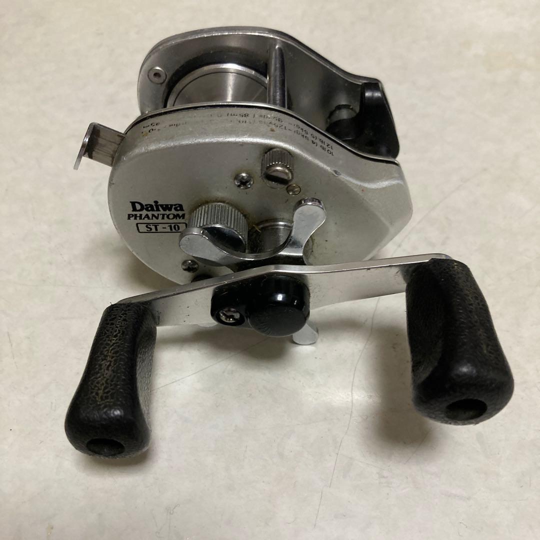 ファントムセット