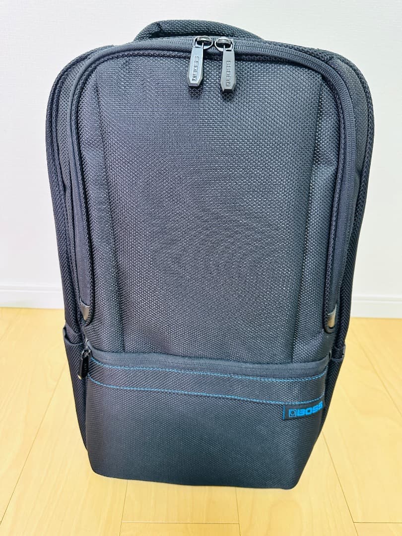 [エフェクター] BOSS GT-1000 CB-BU10 おまけ付き