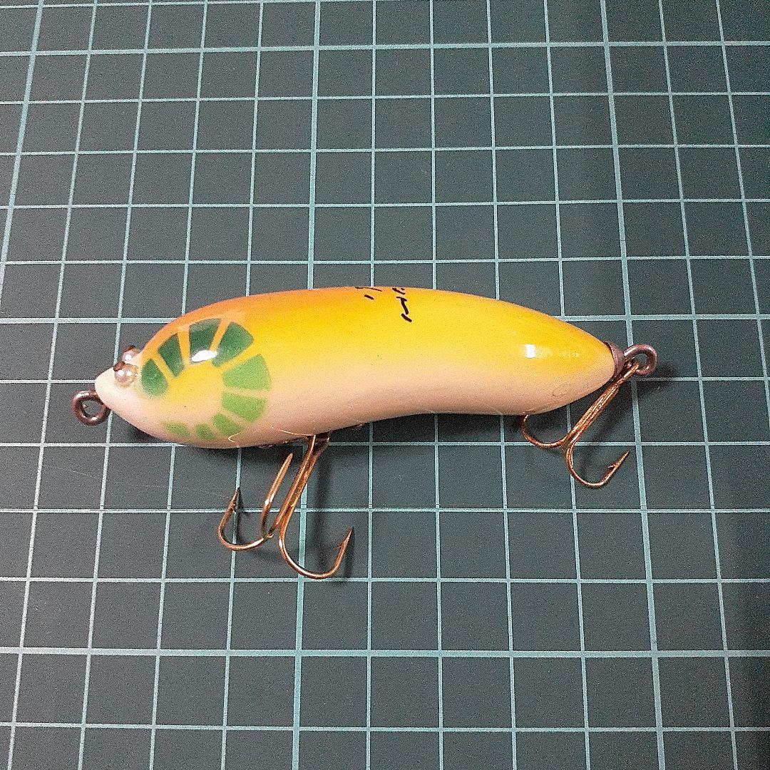 オールド/ハトリーズ/ザシープ - メルカリ