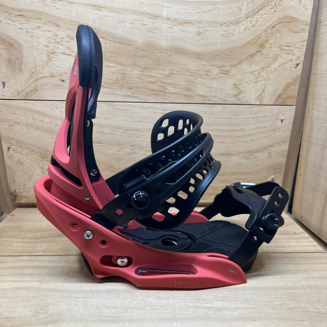 【571】BURTON LEXA EST レクサ Sサイズ