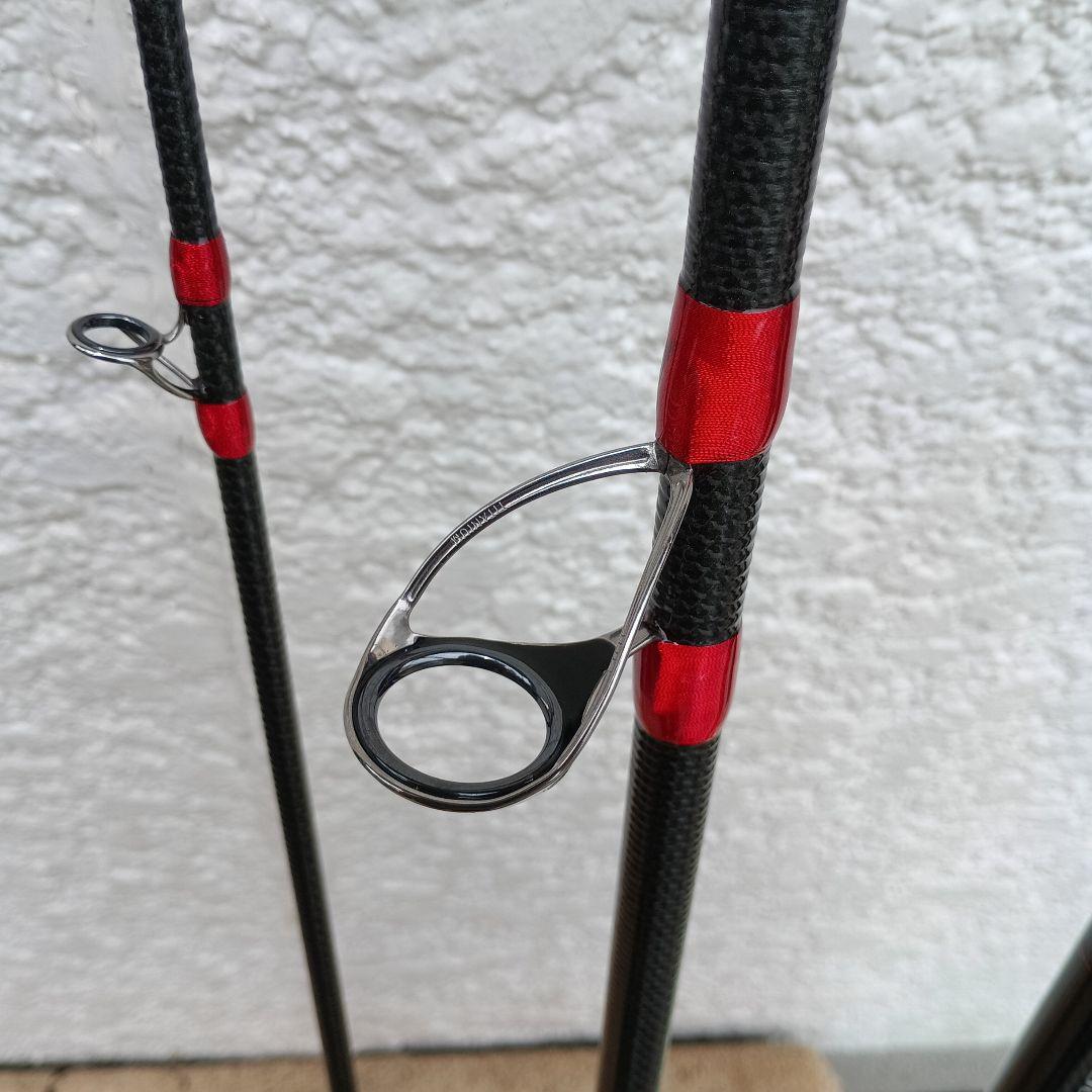 25サンダウナーCP 31-405S