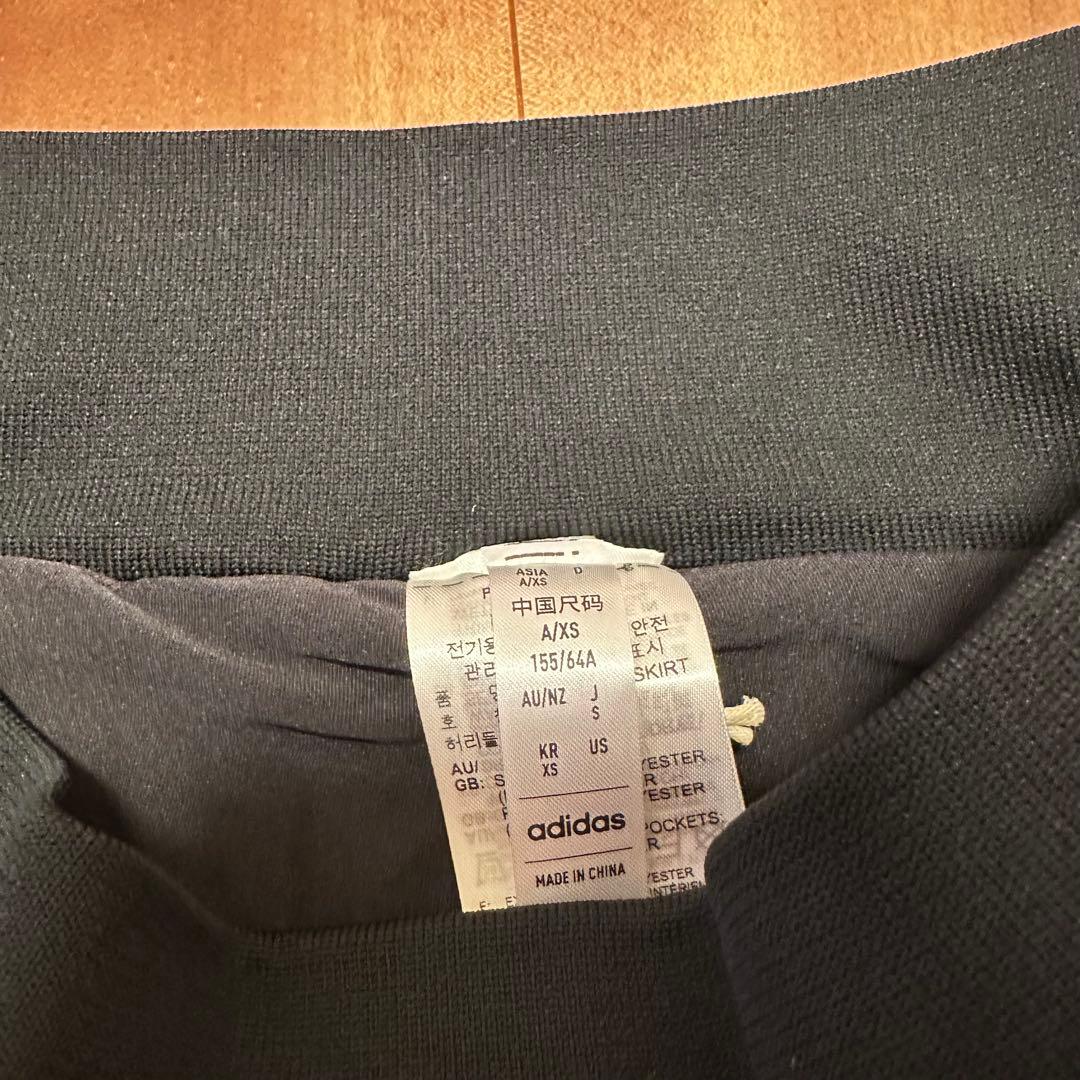 長袖セーター　オーバーサイズ　プリーツスカート　ニット　セットアップ　秋冬　新品