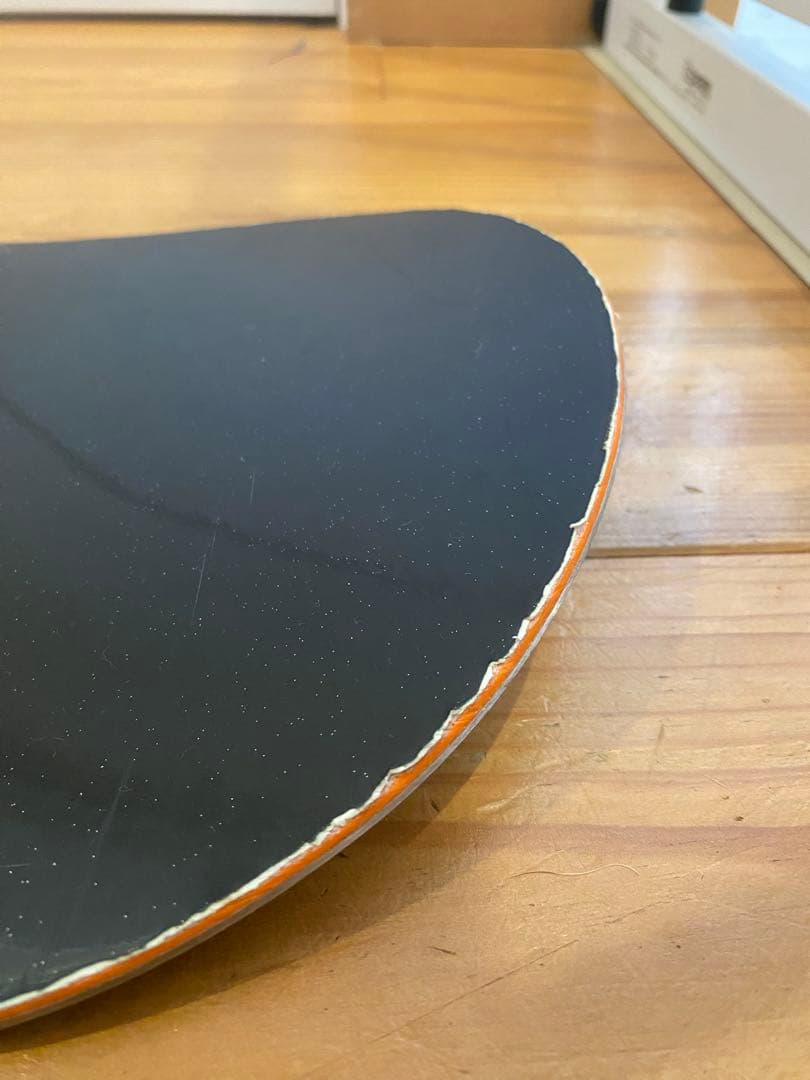 スノーボード3点セット　キッズ〜ジュニアサイズ　126㎝　22.5センチ