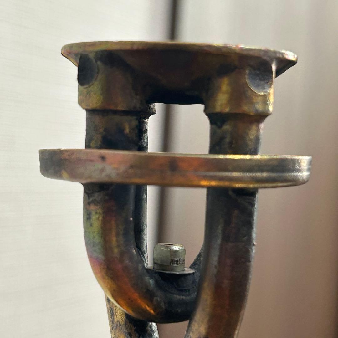 美品・整備済み‼️☆SVEA No.106 ケロシンストーブ☆