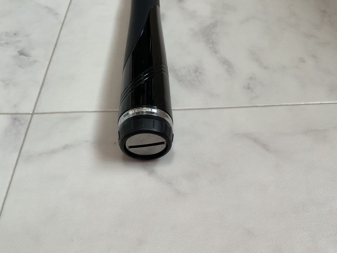 DAIWA ダイワ グローブライド DXR 1.25-52SMT