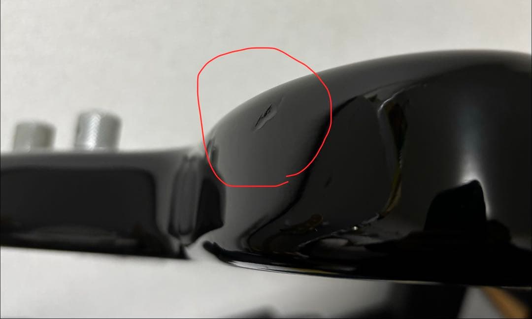 1/30まで限定値下げ】MUSIC MAN Stingray EX【日本製】 - メルカリ