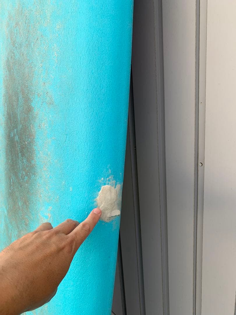 キャッチサーフ 9.0ft プランク【関西手渡し】