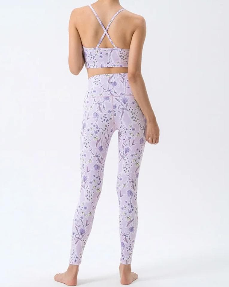 早い者勝ち！【SUKALA】プルオーバー付きトリプル3点セットアップ M