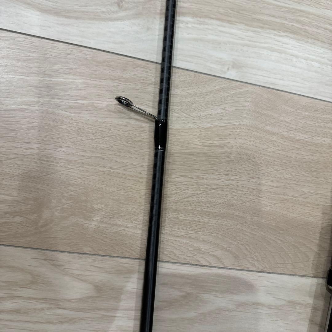 23ディアルーナ90ML