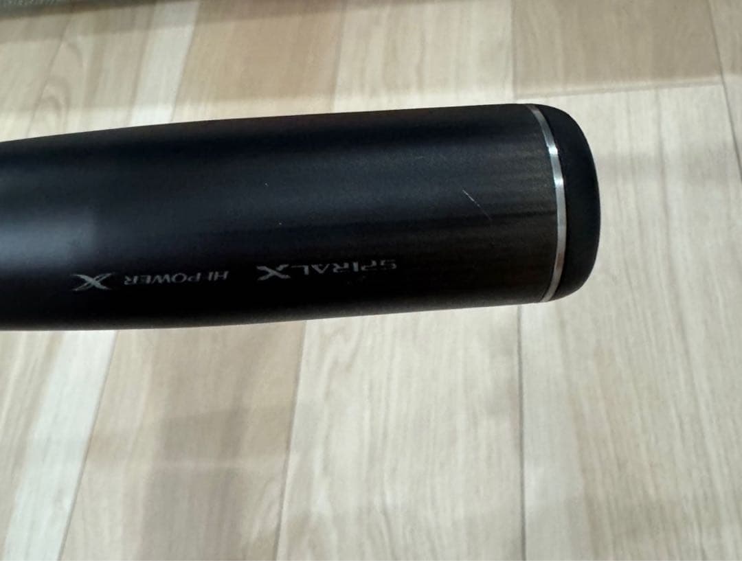 23ディアルーナ90ML