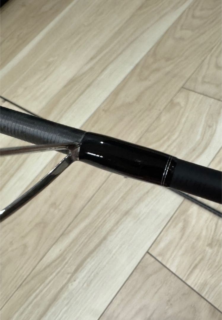 23ディアルーナ90ML