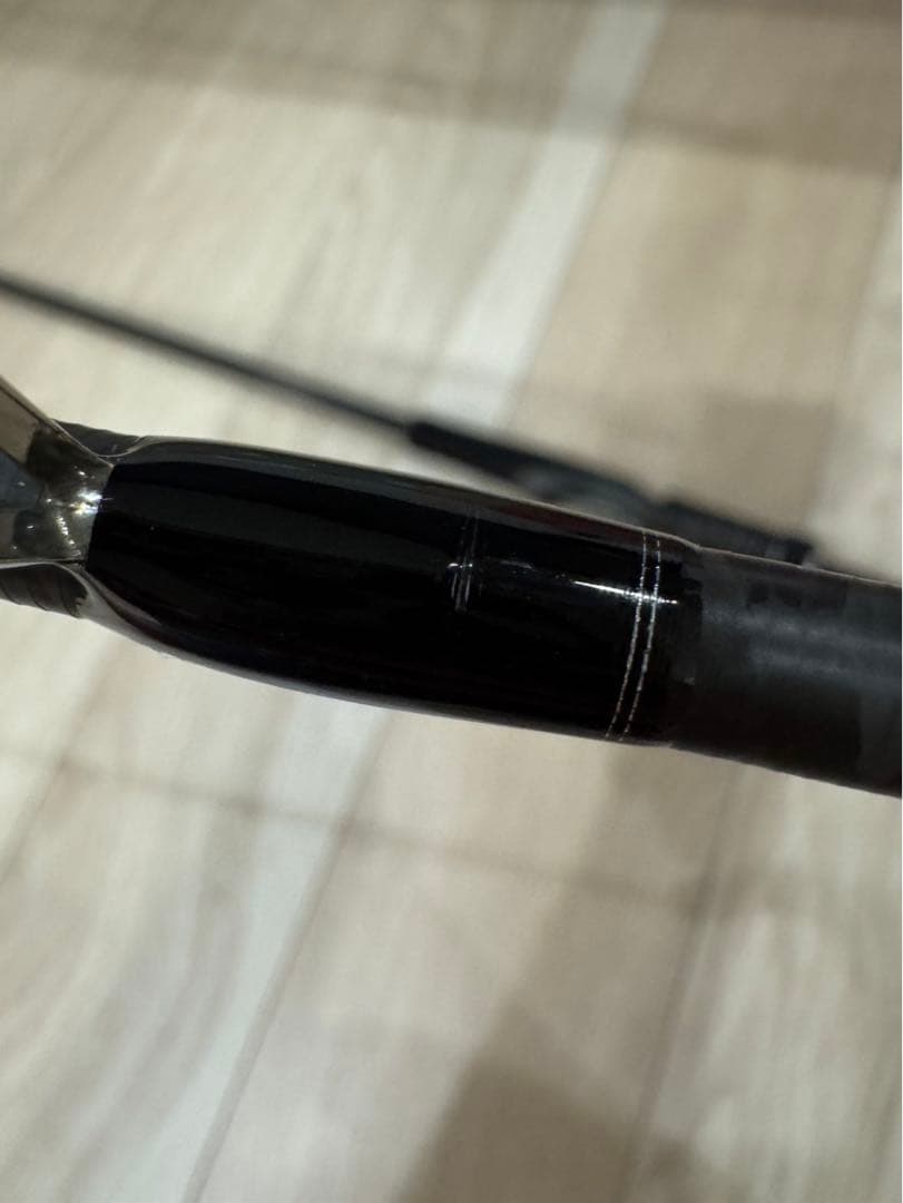 23ディアルーナ90ML