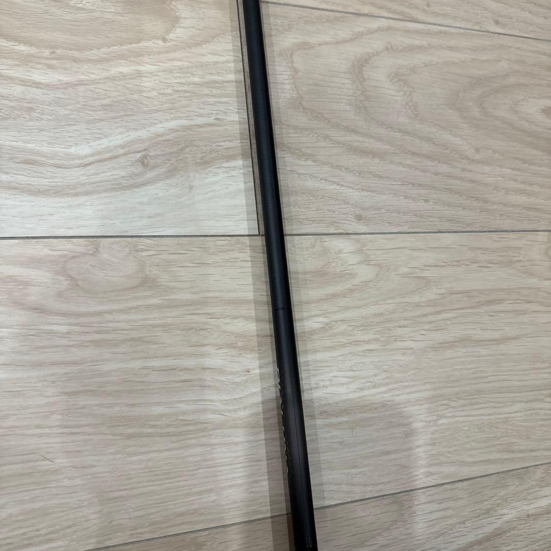 23ディアルーナ90ML