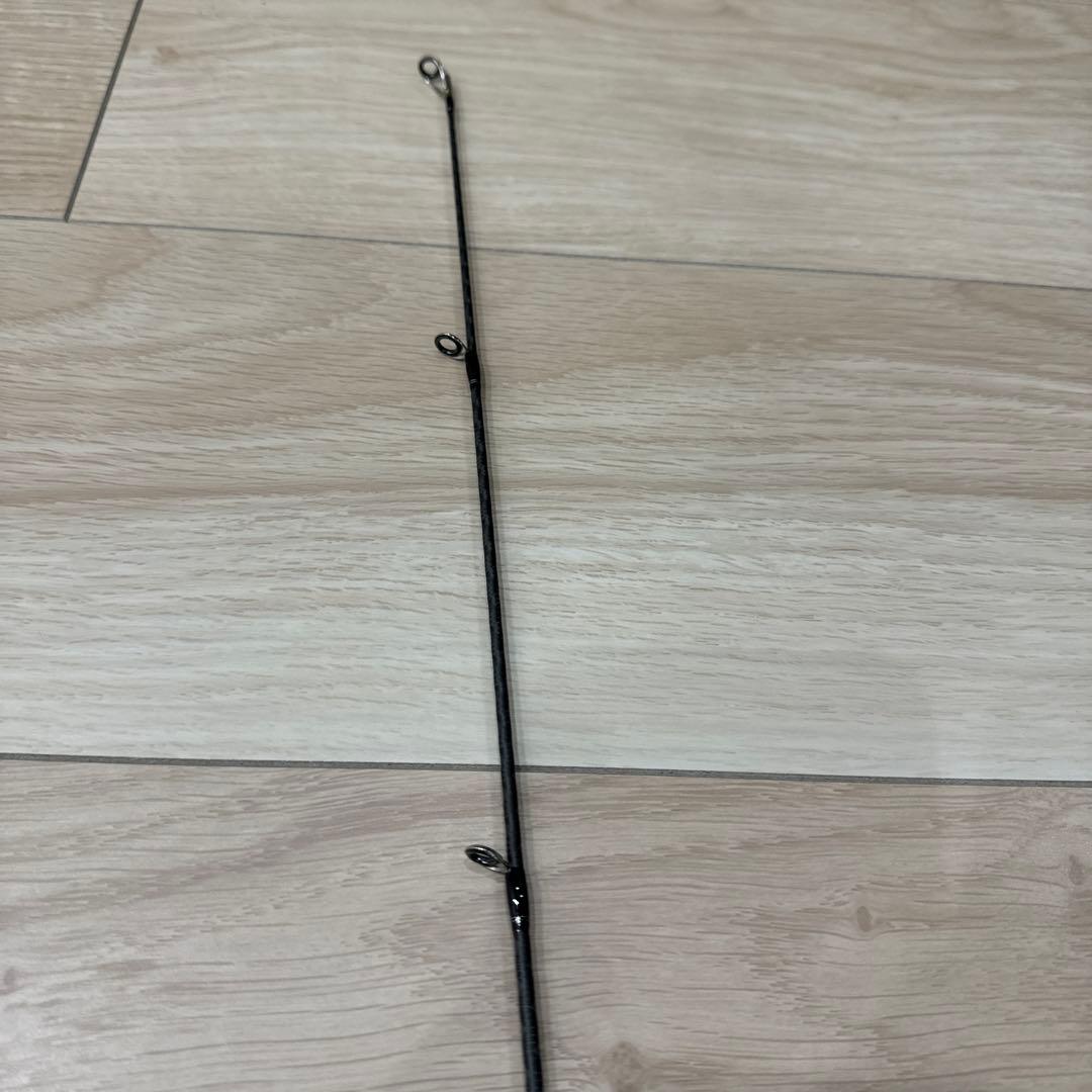 23ディアルーナ90ML