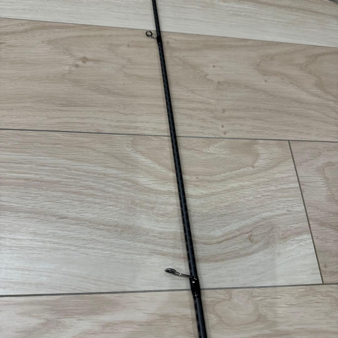 23ディアルーナ90ML