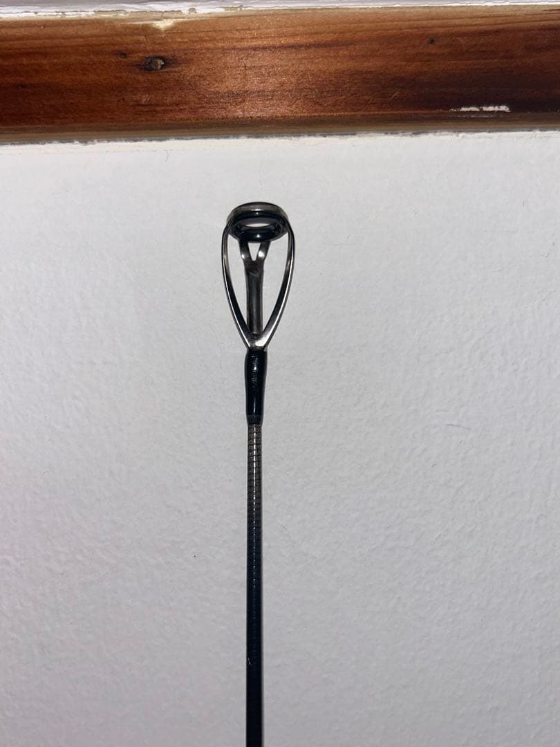 【早い者勝ち】MONSTER Absorber 82/6 モンスターアブソーバー