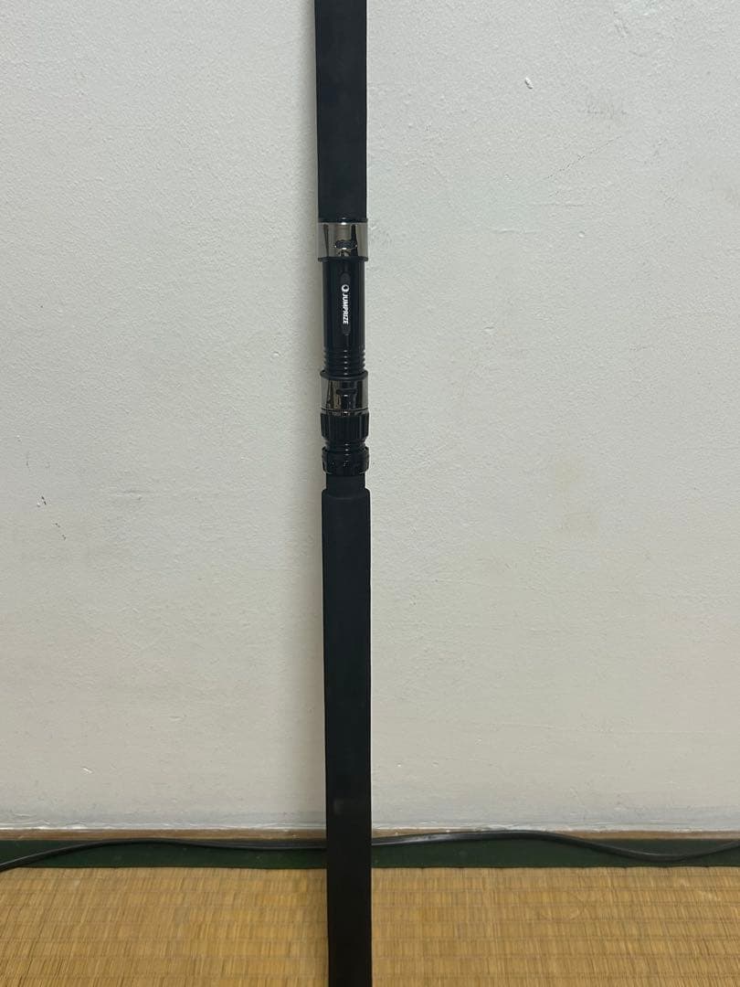 【早い者勝ち】MONSTER Absorber 82/6 モンスターアブソーバー