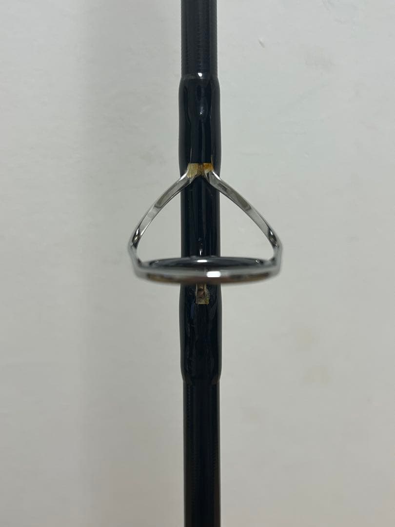 【早い者勝ち】MONSTER Absorber 82/6 モンスターアブソーバー