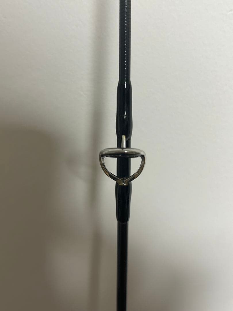 【早い者勝ち】MONSTER Absorber 82/6 モンスターアブソーバー