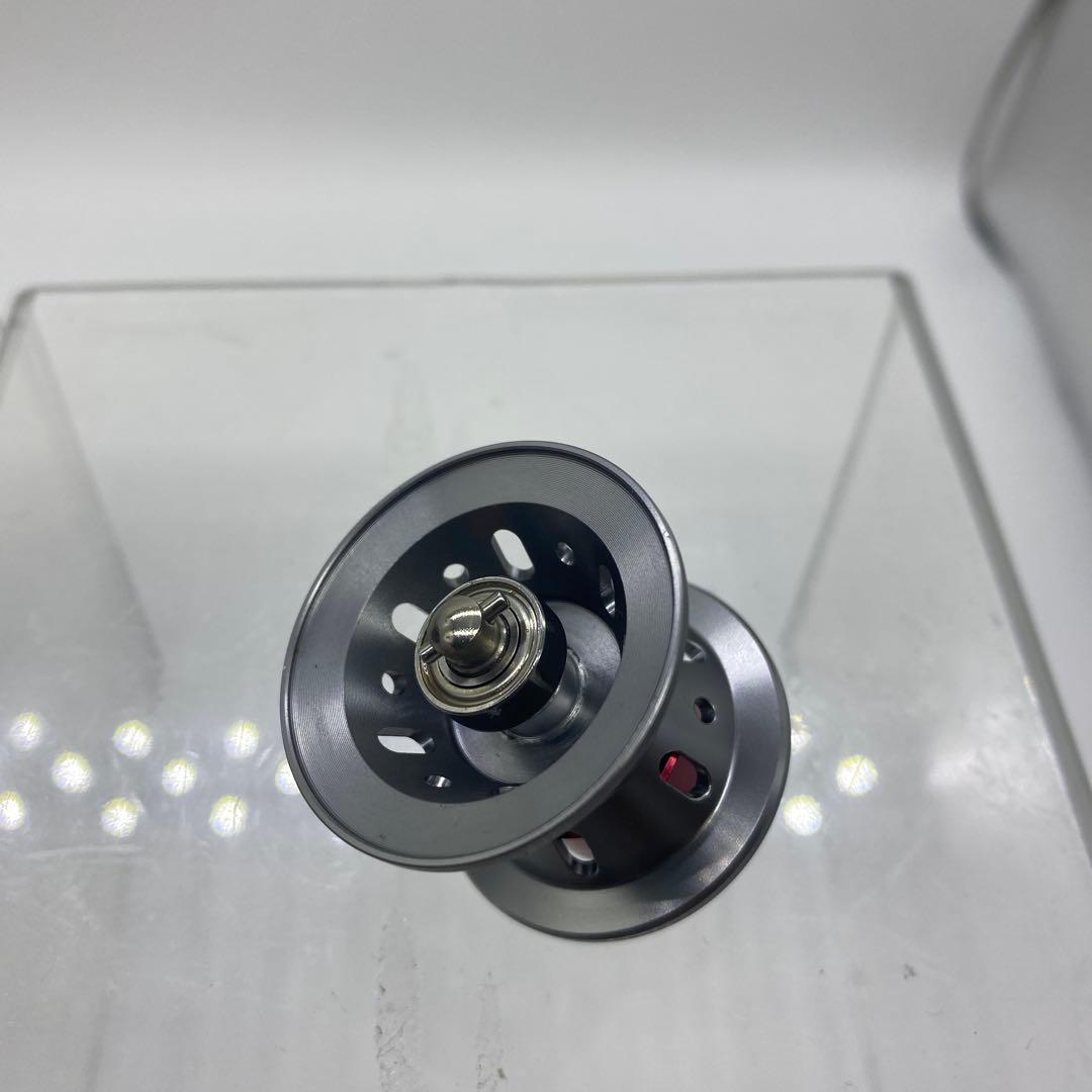 ダイワアルファスito 103-Ai ジャンク品