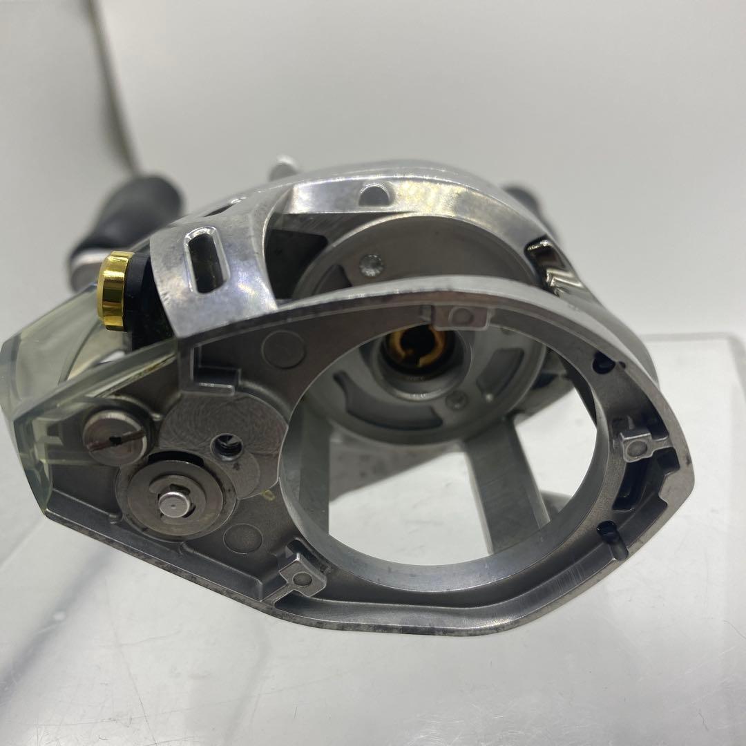 ダイワアルファスito 103-Ai ジャンク品