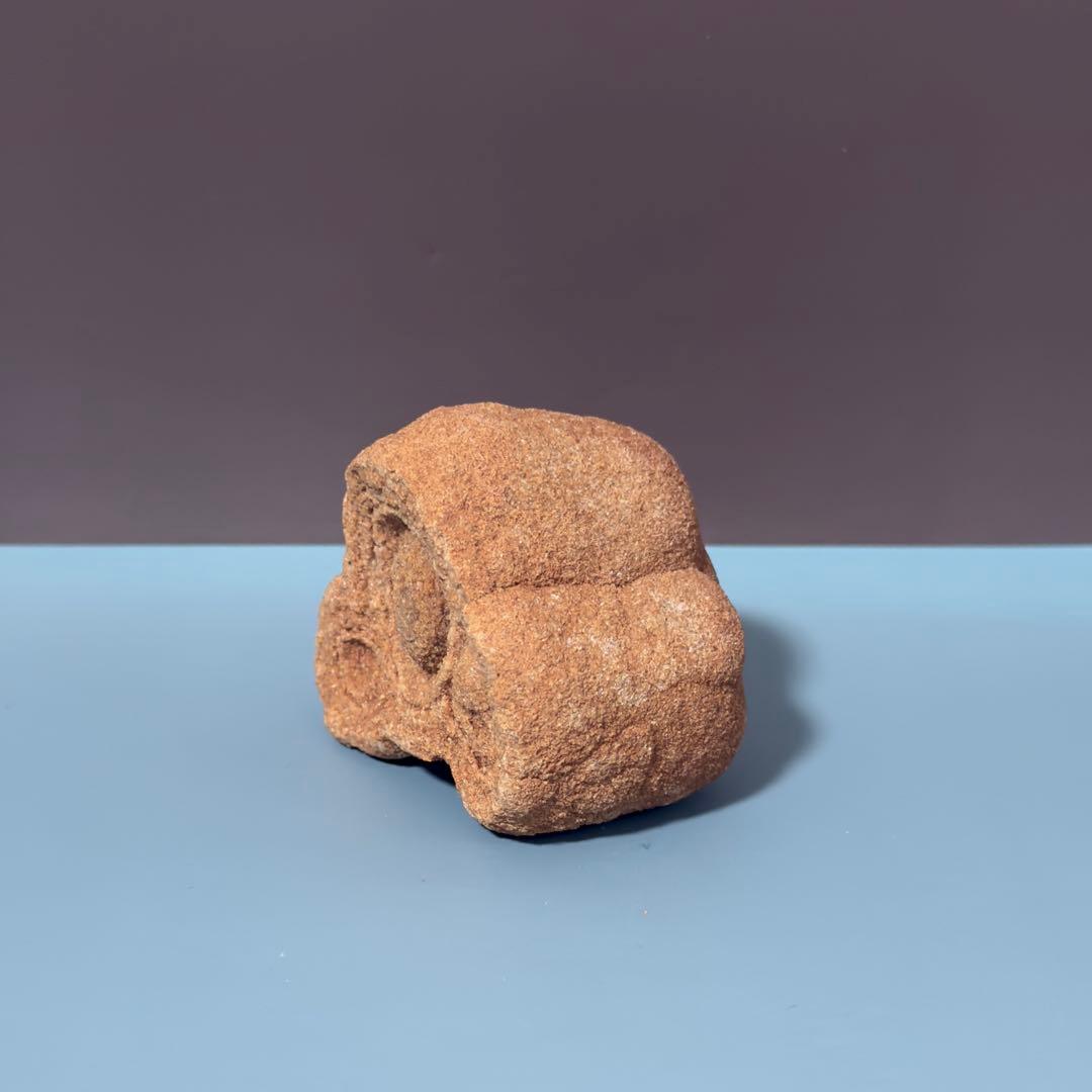 【専用ページ】1/15ご予約分✴︎ 5次元モードへの霊的覚醒を促すブレッド